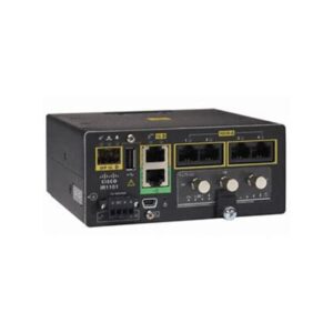 IR530SB-OFD-FCC/K9 Cisco IR530 915Mhz WPAN IP67 Range Ext