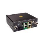 IR807G-LTE-NA-K9 Cisco Systems 807 Low Power Industr ISR 4G