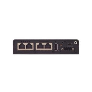 IR809G-LTE-GA-K9 Cisco 809 Cellular Wireless Integrated