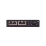 IR809G-LTE-LA-K9 Cisco 809 Cellular Wireless Integrated