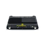 IR829-2LTE-EA-EK9 Cisco Systems 829 Industrial ISR Dual 4G Lte Multimode