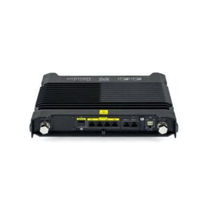 IR829-2LTE-EA-EK9 Cisco Systems 829 Industrial ISR Dual 4G Lte Multimode