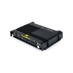 IR829B-2LTE-EA-BK9 Cisco 829 Industrial Integrated Service Router