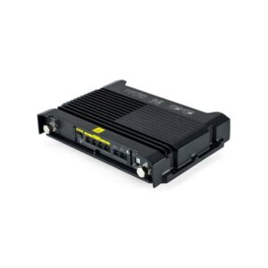 IR829B-2LTE-EA-BK9 Cisco 829 Industrial Integrated Service Router