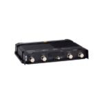 IR829B-LTE-EA-BK9 Cisco Systems 829 Industrial ISR, Lte Us, WiFi, FCC