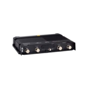IR829B-LTE-EA-BK9 Cisco Systems 829 Industrial ISR, Lte Us, WiFi, FCC
