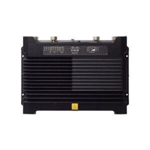 IR829GW-LTE-GA-CK9 Cisco Systems 829 Industrial ISR 4G Lte Multimode Mal