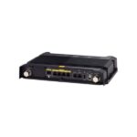 IR829GW-LTE-LA-TK9 Cisco Systems 829 Industrial ISR, 4G/Lte Multimode Global,