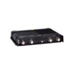IR829GW-LTE-NA-AK9 Cisco IR829 IEEE 802.11n Cellular Modem/Wireless Router