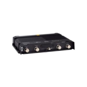 IR829GW-LTE-NA-AK9 Cisco IR829 IEEE 802.11n Cellular Modem/Wireless Router