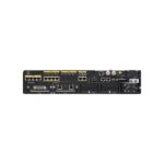 IR8340-K9 Cisco Catalyst IR8340 Rugged Router