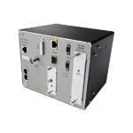 IR910G-NA-K9 Cisco Systems IR910 North America 3G SKU FCC Certified