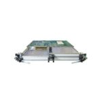 IRM-GNSS-ADR Cisco Automotive Dead Reckoning Module Routers