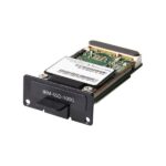IRM-SSD-100G Cisco 100GB SSD Storage Module for Industrial Routers