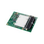 ISM-SRE-300-K9 Cisco Services Ready Engine 300 ISM Control processor