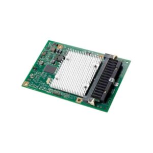 ISM-SRE-300-K9 Cisco Services Ready Engine 300 ISM Control processor