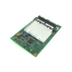 ISM-VPN-39++= Cisco VPN Internal Service Module for 3900 Series Routers Encryption module