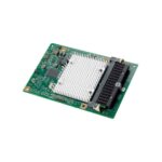 ISM-VPN-39= Cisco VPN Internal Service Module for 3900 Series Routers Encryption Module