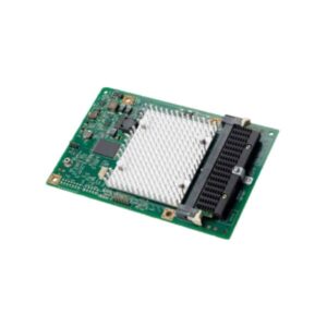 ISM-VPN-39= Cisco VPN Internal Service Module for 3900 Series Routers Encryption Module