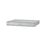 ISR1100-4GLTENA Cisco ISR1100 4-Port LAN WAN Router