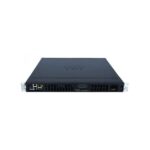 ISR4331-SPM-8G Cisco Systems Cisco ISR4331 (3GE, 2NIM, 1SM)