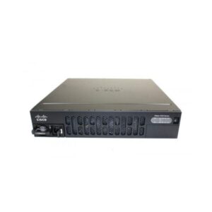 ISR4451-UCSE-S/K9 Cisco Systems ISR 4451 CI Bundle with 24 Port SM