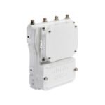 IW-6300H-AC-B-K9 Cisco Catalyst IW6300 Heavy Duty Wireless Devices