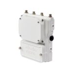 IW-6300H-DCW-B-K9 Cisco Catalyst IW6300 Heavy Duty Wireless access point