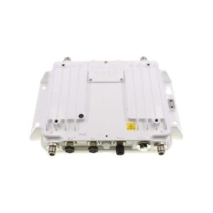 IW3702-2E-B-K9 Cisco IW3702 Wireless Access Point