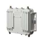 IW3702-2E-E-K9 Cisco Industrial Dual Band