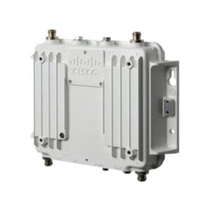 IW3702-2E-E-K9 Cisco Industrial Dual Band
