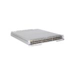 JH357A HPE FlexFabric 12900E 36-port 100GbE QSFP28 HB Module
