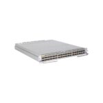 JH422A HPE FlexFabric 12900E 18-port 100G QSFP28/18-port 40G QSFP+ HB Module