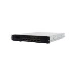 JL366A HPE Aruba 8400x 6Port 40GBE/100GBE Qsfp28 Advanced
