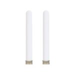 MA-ANT-20 Meraki Dual Band Omni Antenna