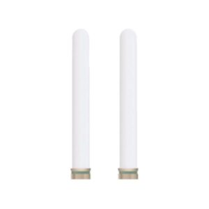 MA-ANT-20 Meraki Dual Band Omni Antenna