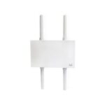 MA-ANT-23 Meraki 2.4 GHz Sector Antenna 11 dBi Gain