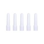MA-ANT-3-A5 Cisco Meraki MA-ANT-3-A5 Antenna