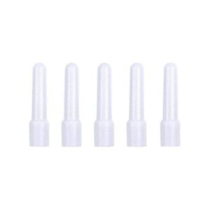 MA-ANT-3-A5 Cisco Meraki MA-ANT-3-A5 Antenna
