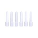 MA-ANT-3-A6 Cisco Meraki Antenna