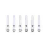 MA-ANT-3-B6 Cisco Meraki Antenna