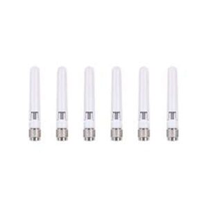 MA-ANT-3-B6 Cisco Meraki Antenna