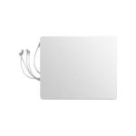 MA-ANT-3-E6 Cisco Meraki Antenna