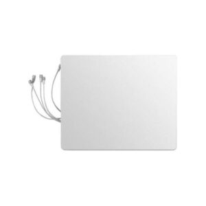 MA-ANT-3-E6 Cisco Meraki Antenna