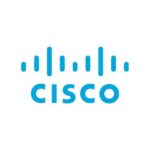 MA-CBL-100G-50CM Cisco Meraki 100GBase Direct Attach Cable 1.6 ft