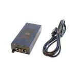 MA-INJ-5-EU Cisco Meraki 802.3at PoE Injector