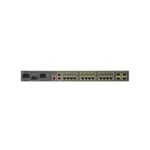 ME-3400EG-12CS-M Cisco ME 3400EG-12CS Switch 12 ports Managed