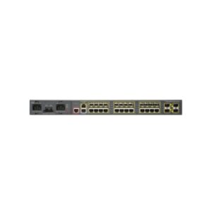 ME-3400EG-12CS-M Cisco ME 3400EG-12CS Switch 12 ports Managed
