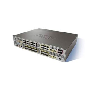 ME-3600X-24CX-M Cisco ME 3600X Switch 24 ports Rack-mountable