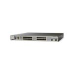 ME-3800X-24FS-M Cisco ME 3800X-24FS Ethernet Carrier Ethernet Switch